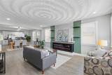 3101 Bapaume Ave - Photo 4