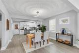 3101 Bapaume Ave - Photo 8