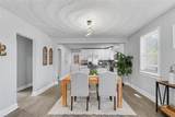 3101 Bapaume Ave - Photo 9