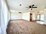9620 Whit Ave - Photo 11