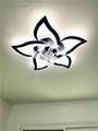 9620 Whit Ave - Photo 12