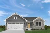 206 Baxter Station Blvd - Photo 1