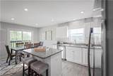 206 Baxter Station Blvd - Photo 11
