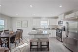 206 Baxter Station Blvd - Photo 13
