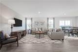 206 Baxter Station Blvd - Photo 2