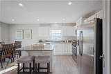 206 Baxter Station Blvd - Photo 7