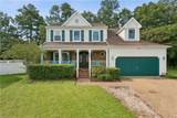 808 Filson Ct - Photo 1
