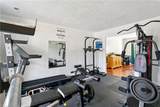 808 Filson Ct - Photo 10