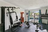 808 Filson Ct - Photo 11