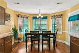 808 Filson Ct - Photo 12