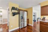 808 Filson Ct - Photo 13
