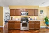 808 Filson Ct - Photo 14