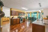 808 Filson Ct - Photo 15