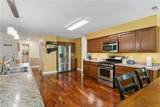808 Filson Ct - Photo 16