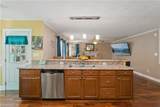 808 Filson Ct - Photo 17
