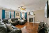 808 Filson Ct - Photo 18