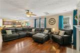 808 Filson Ct - Photo 19