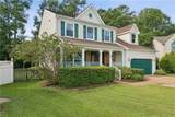808 Filson Ct - Photo 2