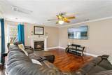 808 Filson Ct - Photo 20