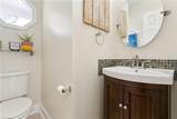 808 Filson Ct - Photo 21