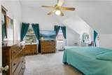808 Filson Ct - Photo 22