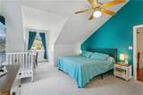 808 Filson Ct - Photo 23