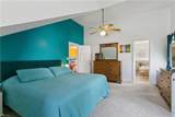 808 Filson Ct - Photo 24