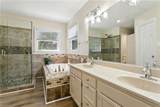 808 Filson Ct - Photo 26