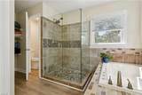 808 Filson Ct - Photo 27