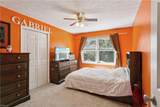 808 Filson Ct - Photo 28
