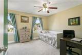 808 Filson Ct - Photo 29