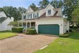 808 Filson Ct - Photo 3