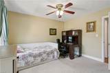 808 Filson Ct - Photo 30