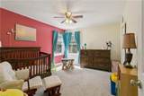 808 Filson Ct - Photo 31