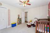 808 Filson Ct - Photo 32