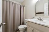 808 Filson Ct - Photo 33