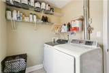 808 Filson Ct - Photo 34