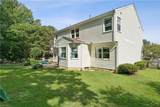 808 Filson Ct - Photo 35