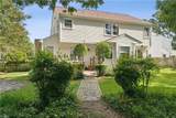 808 Filson Ct - Photo 36