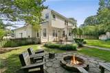 808 Filson Ct - Photo 37