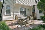 808 Filson Ct - Photo 38
