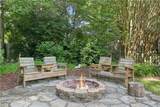 808 Filson Ct - Photo 39