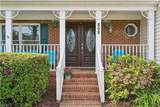808 Filson Ct - Photo 4