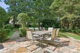808 Filson Ct - Photo 40