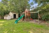 808 Filson Ct - Photo 41