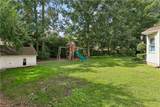 808 Filson Ct - Photo 42