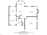 808 Filson Ct - Photo 43