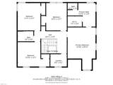 808 Filson Ct - Photo 44