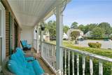 808 Filson Ct - Photo 5