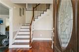 808 Filson Ct - Photo 6